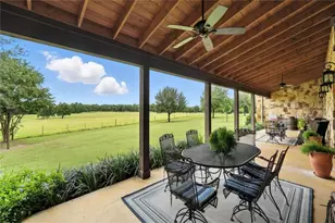 705 Antioch Rd, Paige, TX 78659 - Photo 28