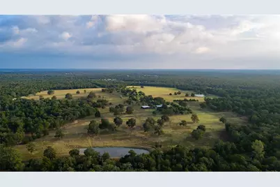 705 Antioch Road, Paige, TX 78659 - Photo 32