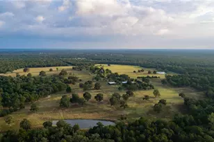 705 Antioch Rd, Paige, TX 78659 - Photo 32