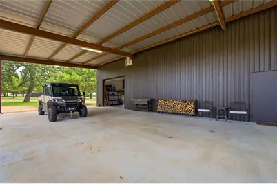 705 Antioch Road, Paige, TX 78659 - Photo 28