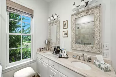 705 Antioch Road, Paige, TX 78659 - Photo 22