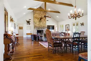 705 Antioch Rd, Paige, TX 78659 - Photo 14