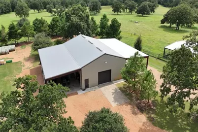 705 Antioch Road, Paige, TX 78659 - Photo 30