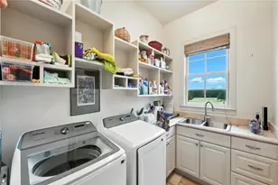 705 Antioch Rd, Paige, TX 78659 - Photo 40