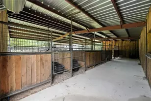 705 Antioch Rd, Paige, TX 78659 - Photo 12