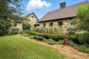 705 Antioch Rd, Paige, TX 78659 - Photo 4