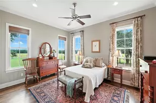 705 Antioch Rd, Paige, TX 78659 - Photo 24