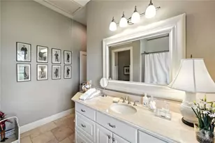 705 Antioch Rd, Paige, TX 78659 - Photo 26