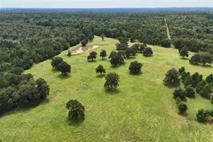 705 Antioch Rd, Paige, TX 78659 - Photo 10