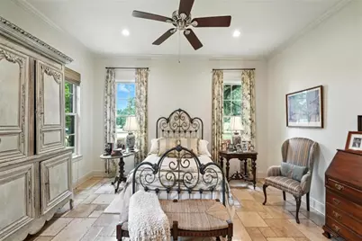 705 Antioch Road, Paige, TX 78659 - Photo 22