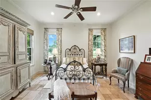 705 Antioch Rd, Paige, TX 78659 - Photo 22