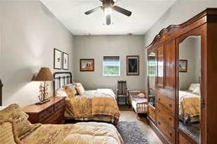 705 Antioch Rd, Paige, TX 78659 - Photo 32