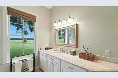 705 Antioch Road, Paige, TX 78659 - Photo 24
