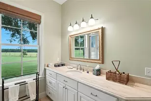 705 Antioch Rd, Paige, TX 78659 - Photo 24
