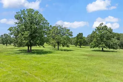 705 Antioch Road, Paige, TX 78659 - Photo 36