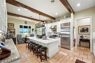 705 Antioch Rd, Paige, TX 78659 - Photo 18