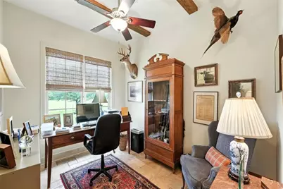 705 Antioch Road, Paige, TX 78659 - Photo 24