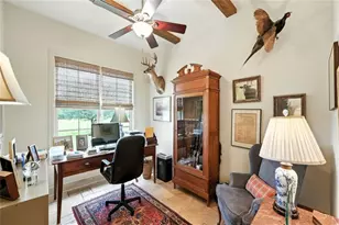 705 Antioch Rd, Paige, TX 78659 - Photo 24