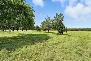 705 Antioch Rd, Paige, TX 78659 - Photo 2