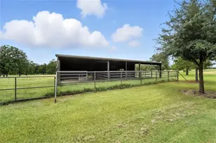 705 Antioch Rd, Paige, TX 78659 - Photo 4