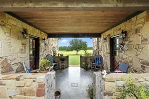 705 Antioch Rd, Paige, TX 78659 - Photo 30