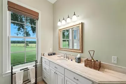 705 Antioch Road, Paige, TX 78659 - Photo 26