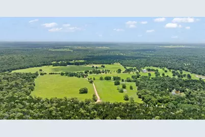 705 Antioch Road, Paige, TX 78659 - Photo 1