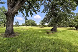 705 Antioch Rd, Paige, TX 78659 - Photo 10
