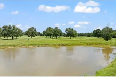 705 Antioch Road, Paige, TX 78659 - Photo 36