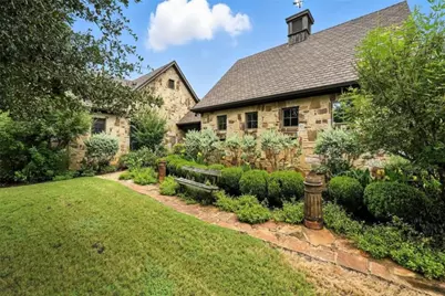 705 Antioch Road, Paige, TX 78659 - Photo 4