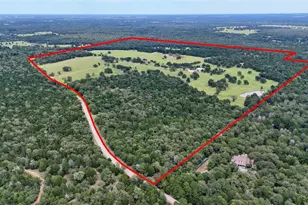705 Antioch Rd, Paige, TX 78659 - Photo 2