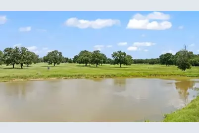 705 Antioch Road, Paige, TX 78659 - Photo 38