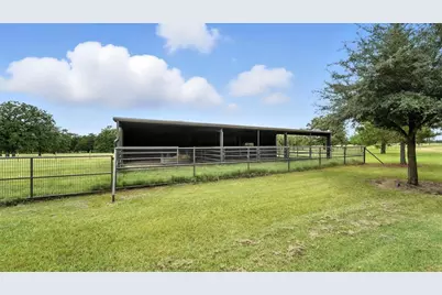 705 Antioch Road, Paige, TX 78659 - Photo 12
