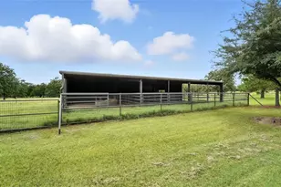 705 Antioch Rd, Paige, TX 78659 - Photo 12