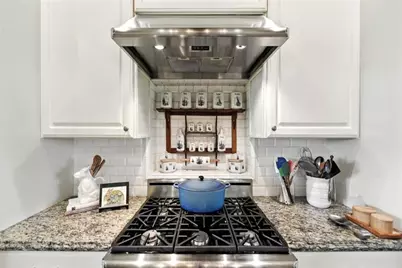 705 Antioch Road, Paige, TX 78659 - Photo 20