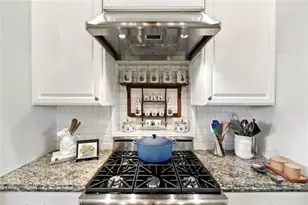 705 Antioch Rd, Paige, TX 78659 - Photo 20