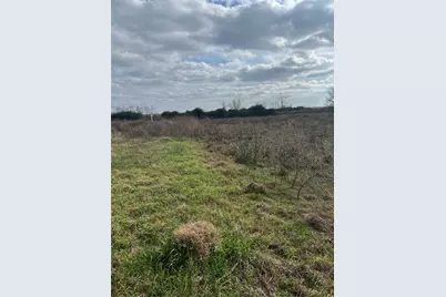 Tbd Lot 1 Beal Road, Eagle Lake, TX 77434 - Photo 1