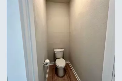 2308 Bear Cub Bend, Leander, TX 78641 - Photo 14