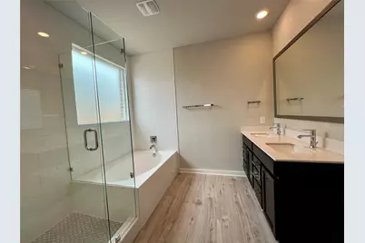 2308 Bear Cub Bend, Leander, TX 78641 - Photo 12