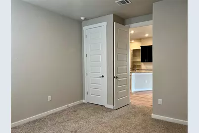 2308 Bear Cub Bend, Leander, TX 78641 - Photo 16