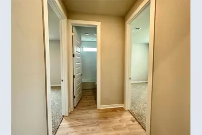 2308 Bear Cub Bend, Leander, TX 78641 - Photo 20