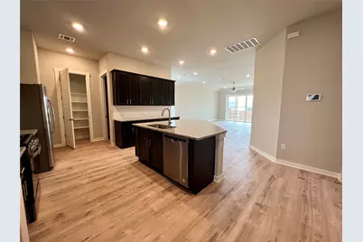 2308 Bear Cub Bend, Leander, TX 78641 - Photo 8