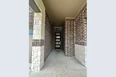 2308 Bear Cub Bend, Leander, TX 78641 - Photo 2