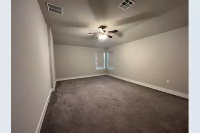 2308 Bear Cub Bend, Leander, TX 78641 - Photo 24