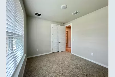2308 Bear Cub Bend, Leander, TX 78641 - Photo 22
