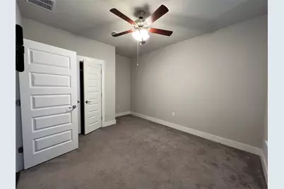 2308 Bear Cub Bend, Leander, TX 78641 - Photo 18