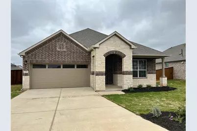 2308 Bear Cub Bend, Leander, TX 78641 - Photo 1