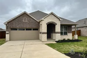 2308 Bear Cub Bend, Leander, TX 78641 - Photo 1