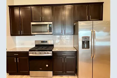 2308 Bear Cub Bend, Leander, TX 78641 - Photo 6