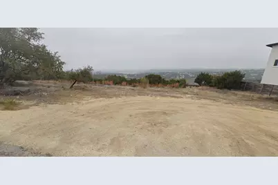21220 Portsmouth Cove, Lago Vista, TX 78645 - Photo 2